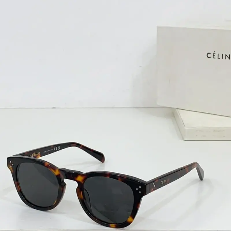 celine aaa qualite lunettes de soleil s_125bb31